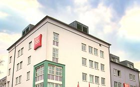 Ibis Hotel Regensburg